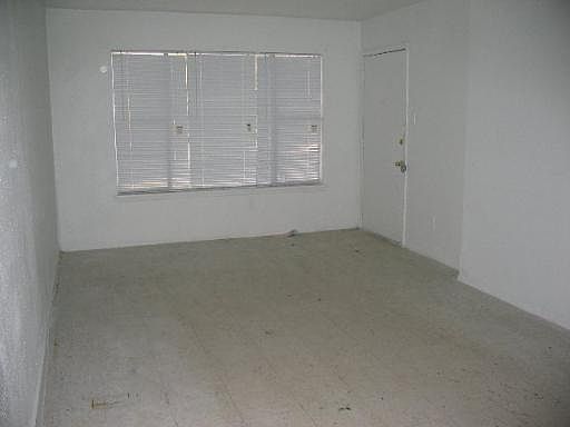 4th image of 1134-1136 SAN FRANCISCO