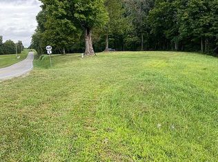 2851 Modoc Rd, Burkesville, KY 42717