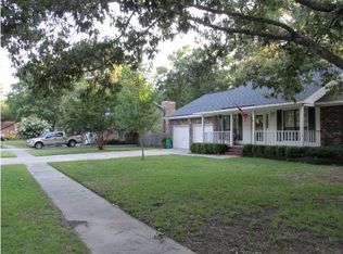 113 Comingtee Range, Summerville, SC 29485