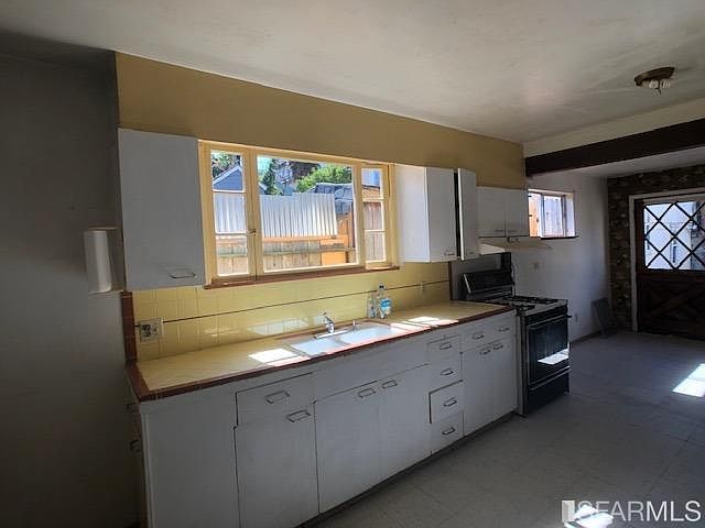 2nd image of 148 Chilton Ave