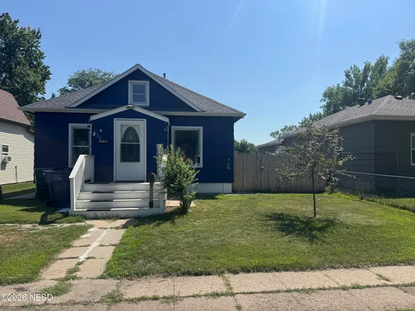 220 6th Ave SW, Watertown, SD 57201