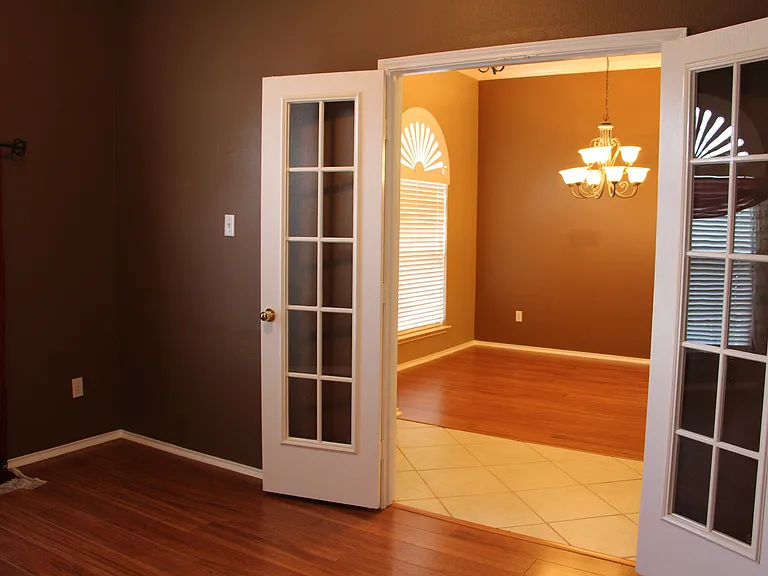 10305 Loving Trail Dr — Photo 18
