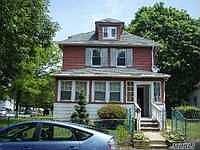 1st image of 86 Vermont Ave