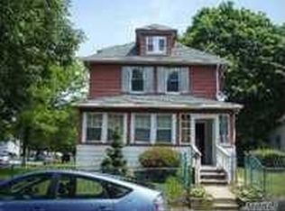 86 Vermont Ave, Hempstead, NY 11550
