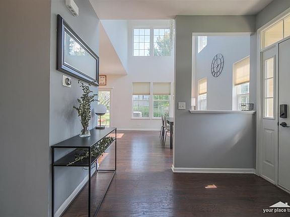 5th image of 2167 Gallant Fox Cir #2167