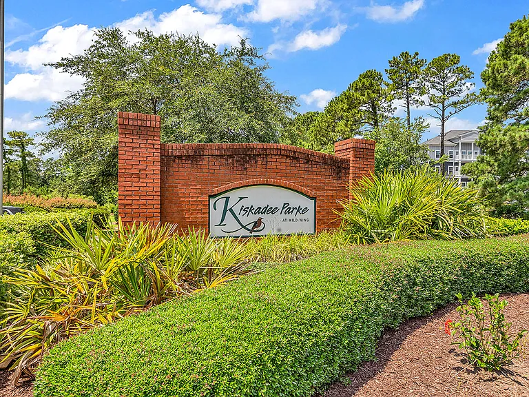 308 Kiskadee Loop #E — Photo 47