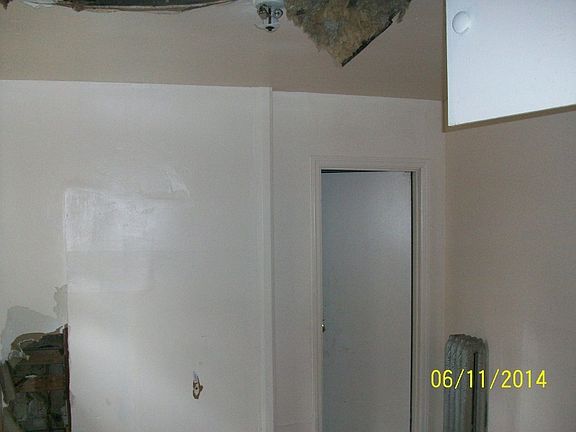5th image of 49 William St
