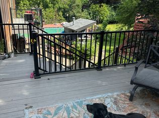 871 Colcord Pl, Glen Ellyn, IL 60137