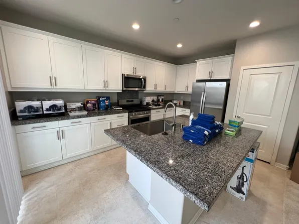 (undisclosed Address), Chino, CA 91710