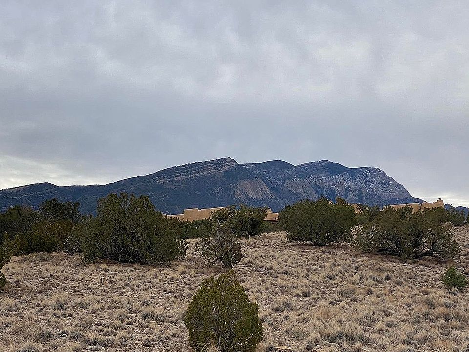 1st image of Los Lobos Court Block 7 #16A1B