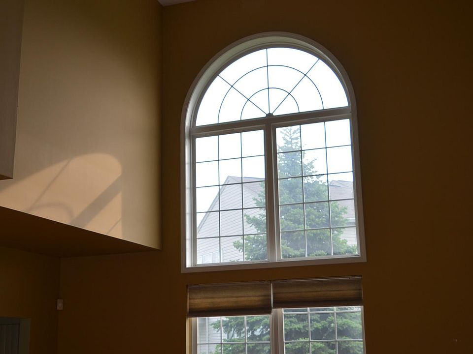 1st image of 26648 Kirkway Cir