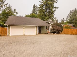 24611 Florence Acres Rd, Monroe, WA 98272