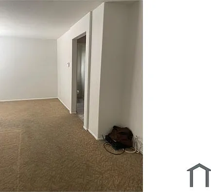 43650 Castle Cir — Photo 45