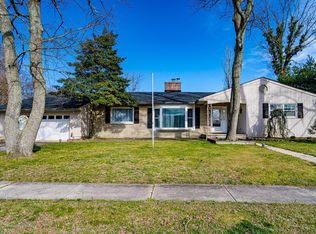 249 Lake Shore Dr, Brick, NJ 08723