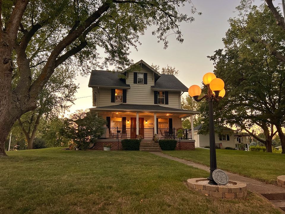 1006 Head St, Churdan, IA 50050 MLS 660864 Zillow