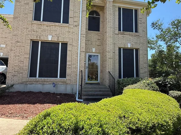 8700 Wafer Ash Way, Austin, TX 78750