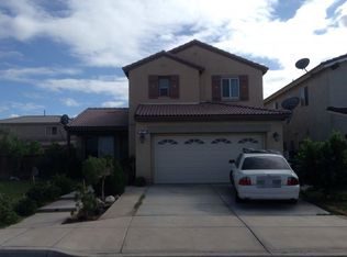 27 W Black Hills Rd, Heber, CA 92249