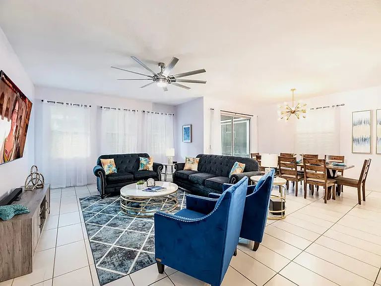 1840 Sawyer Palm Pl #ID1038638P — Photo 10