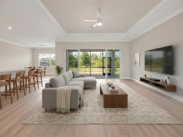 14500 Ponce De Leon Trl — Photo 15
