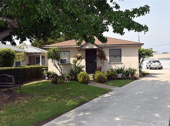 3rd image of 4213 Campbell Dr
