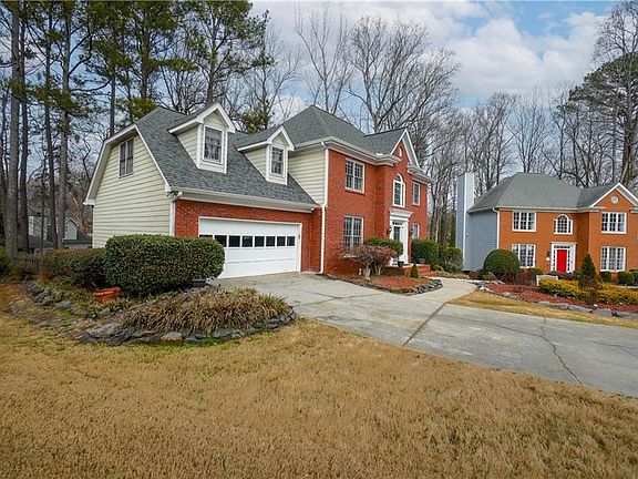 3rd image of 2275 Shore View Way