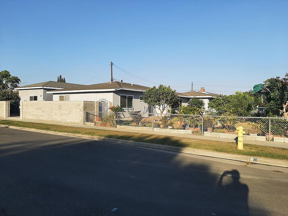 1st image of 7141 Gulino Cir