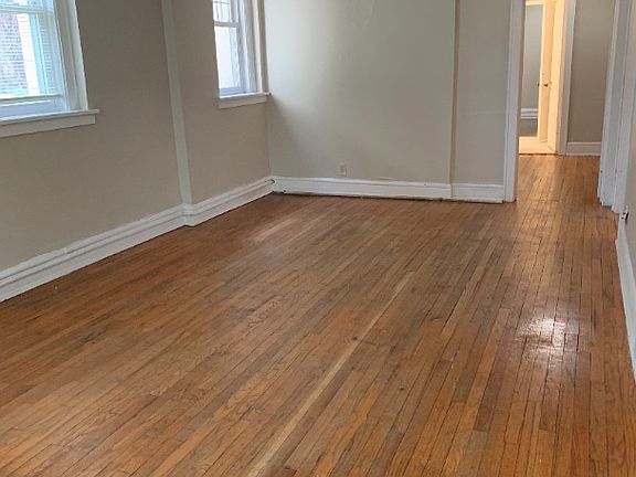 3rd image of 2880 James Ave S APT 43