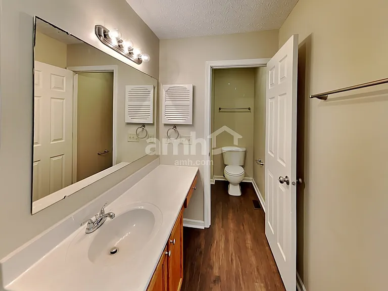 4906 Bixby Ridge Dr E — Photo 14