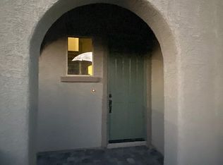 6332 Mildas St, North Las Vegas, NV 89081