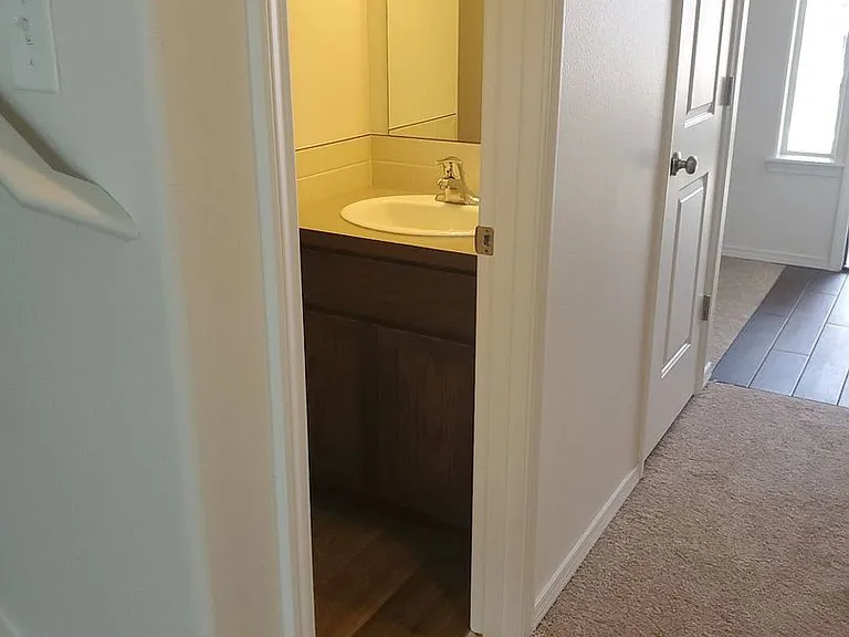 4208 W Heaverlo Dr — Photo 14