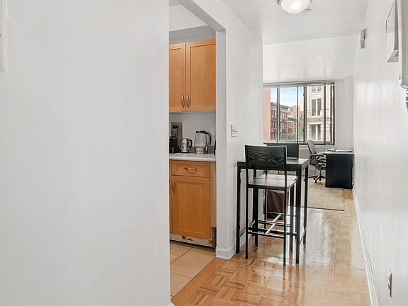 5th image of 199 Bowery APT 3E