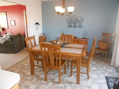 4th image of 6240 W 136th Pl