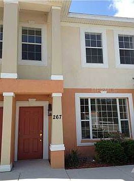 1st image of 267 Alexander Woods Dr