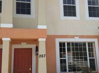 267 Alexander Woods Dr, Plant City, FL 33563