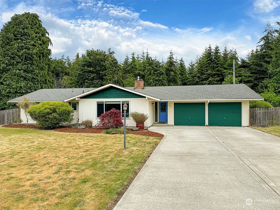 1st image of 594 Cedar Park Drive