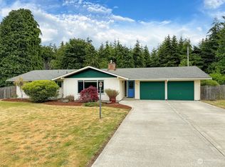 594 Cedar Park Dr, Port Angeles, WA 98362