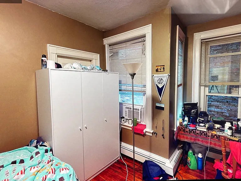110 Central St #3 — Photo 11