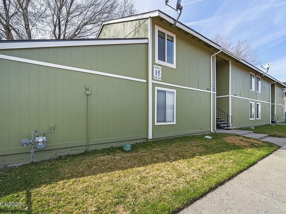 1st image of 4608 Neil Rd Unit 268