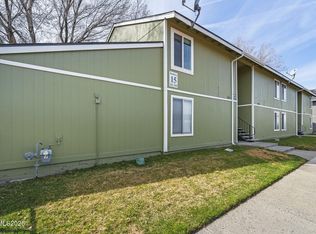 4608 Neil Rd UNIT 268, Reno, NV 89502