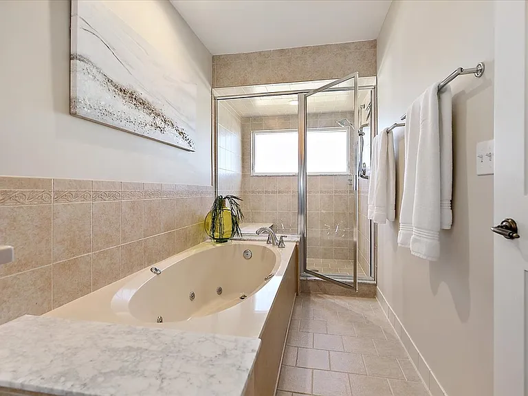 178 Sea Hammock Way — Photo 22