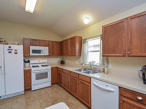5th image of 19507 S Stone Ln