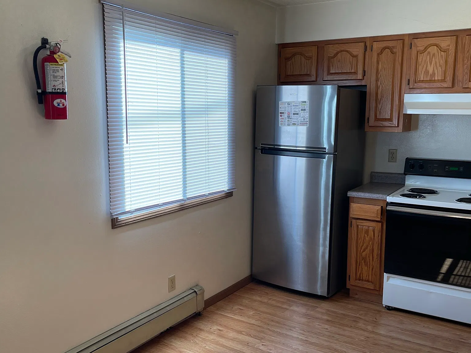 2 bed, $1,186 — Photo 3