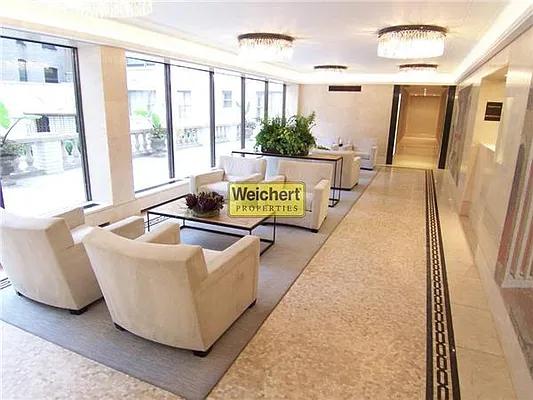 Rented by Weichert Manhattan Midtown | media 6