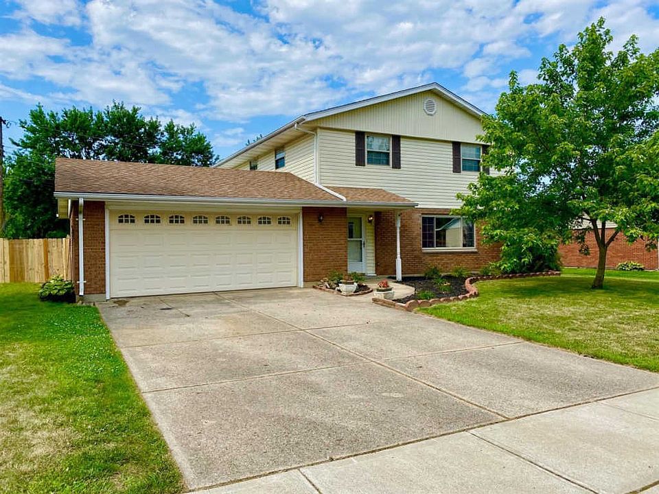 1st image of 289 Fairway Dr