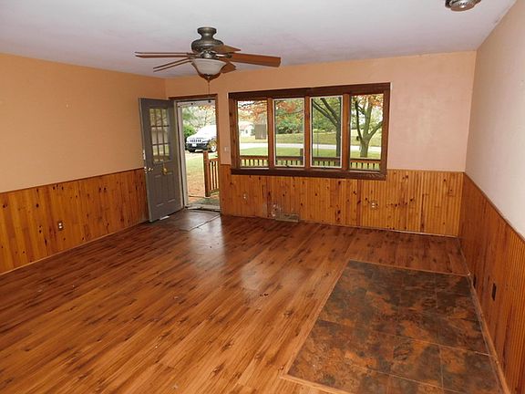 2nd image of 21223 S 94th Ave