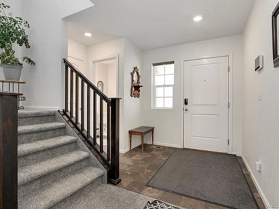 5th image of 27630 E 7th Ln