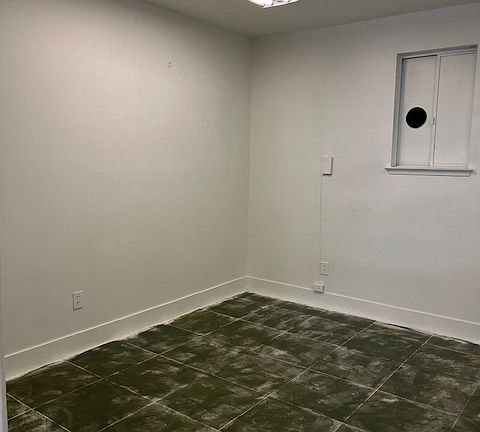 3rd image of 3148 El Camino Real #6