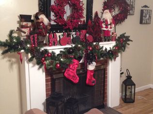 276 17th St, Ogden, UT 84404