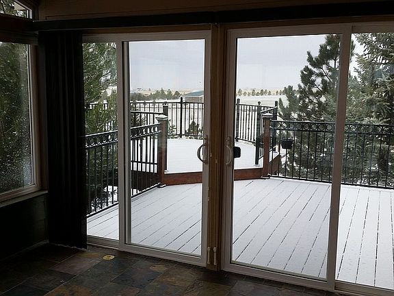 3rd image of 8025 Falcon Meadow Blvd