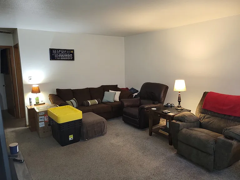 4300 10th St #4300 — Photo 7